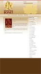 Mobile Screenshot of bonet.es